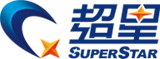 燕潤(rùn)能源